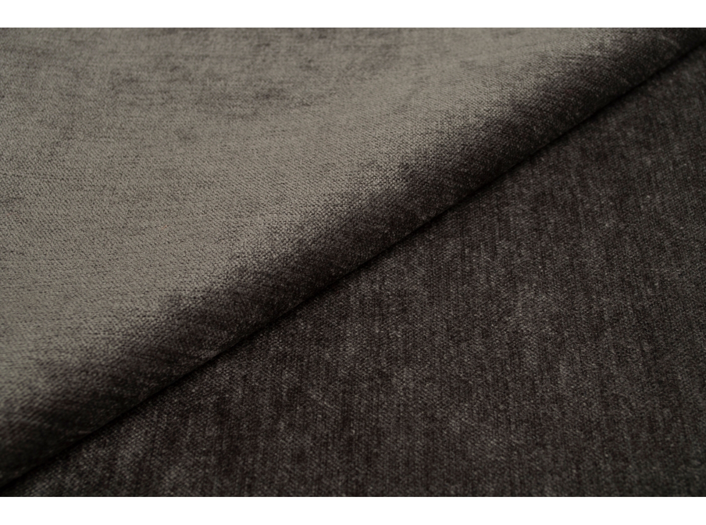 Eros 7 graphite 84C1 Eros 7 graphite 84C1