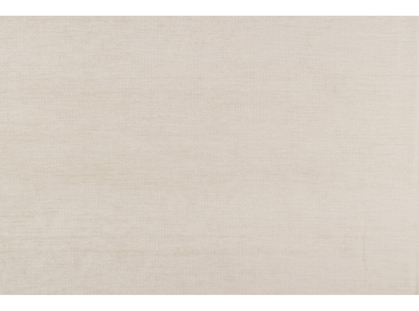 Eros 10 off-white A674 Eros 10 off-white A674