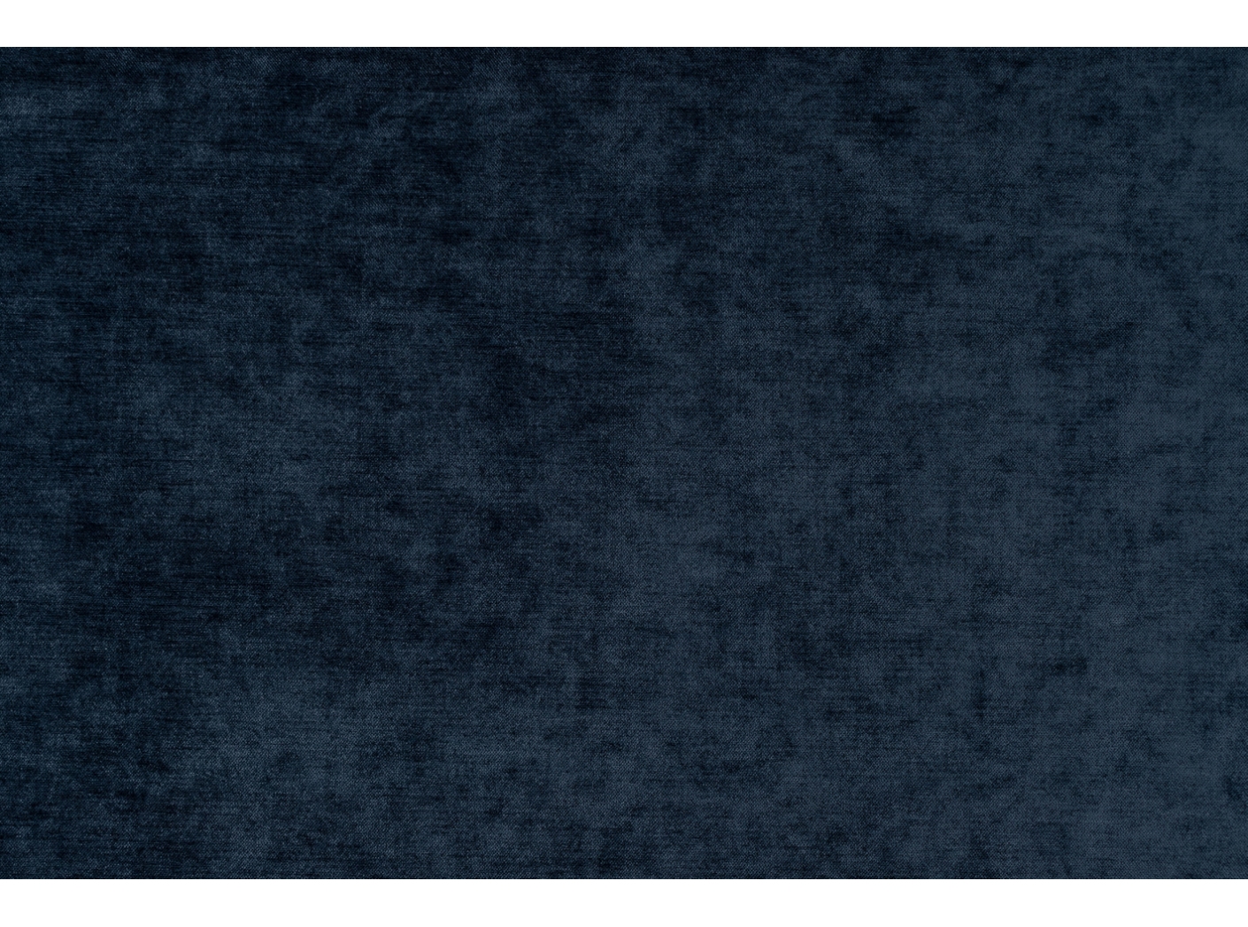 Eros 12 Denim 30M7 Eros 12 Denim 30M7