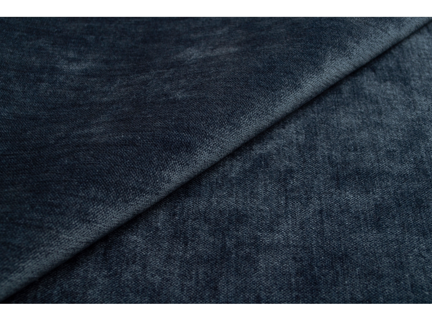 Eros 12 Denim 30M7 Eros 12 Denim 30M7