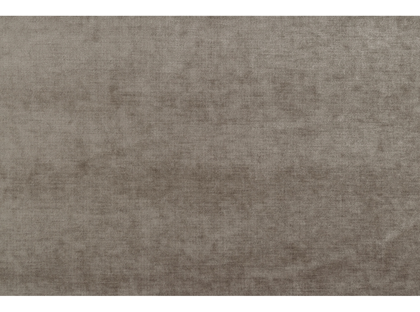 Eros 17 concrete 91C9 Eros 17 concrete 91C9