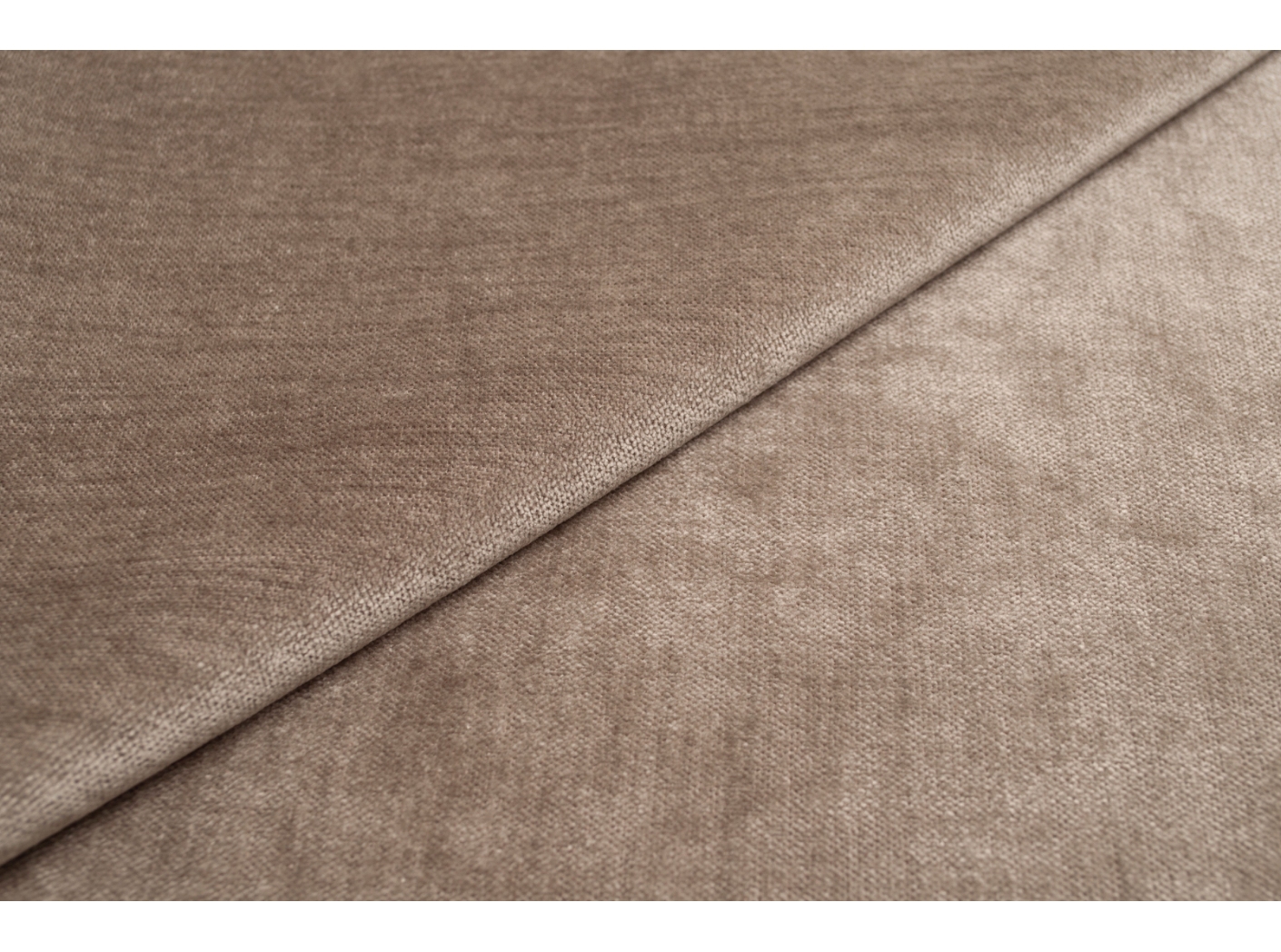 Eros 17 concrete 91C9 Eros 17 concrete 91C9