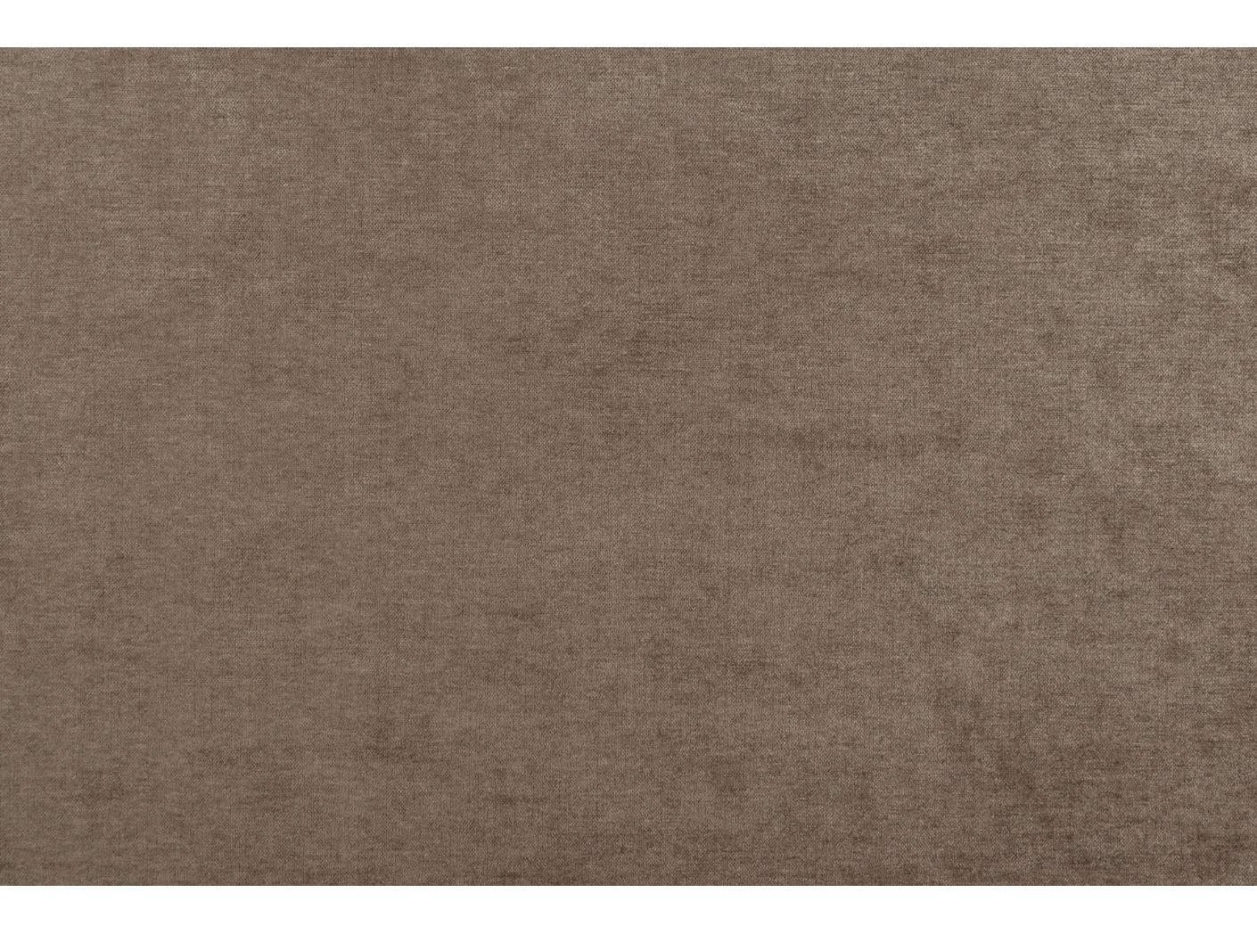 Eros 26 Beige 9133 Eros 26 Beige 9133
