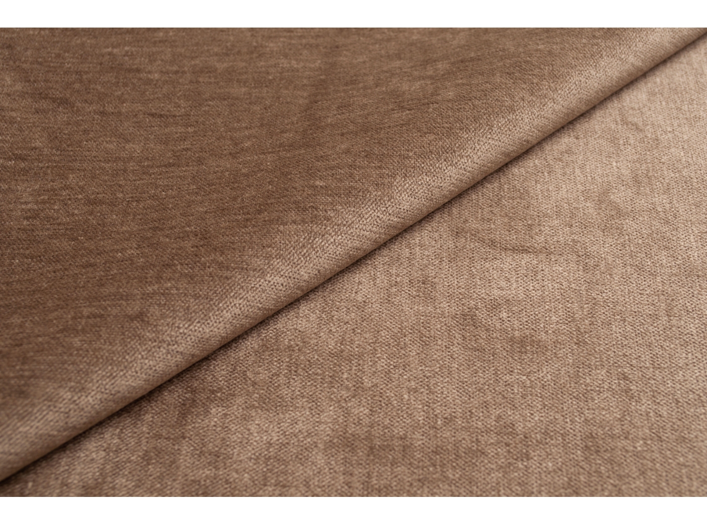 Eros 26 Beige 9133 Eros 26 Beige 9133