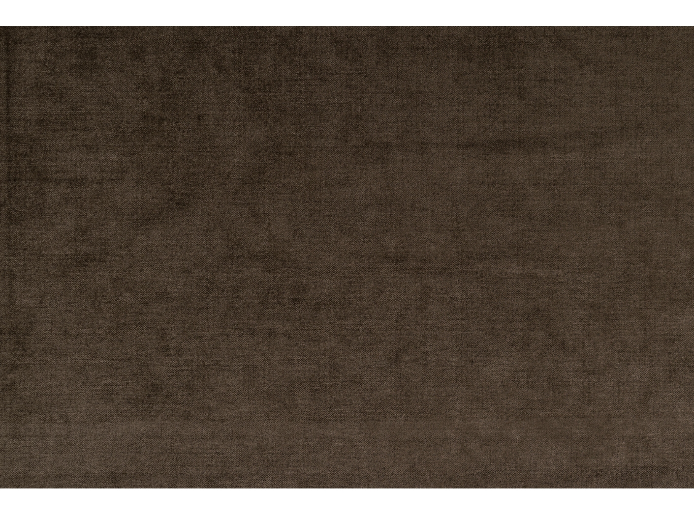 Eros 36 light brown 2484 Eros 36 light brown 2484