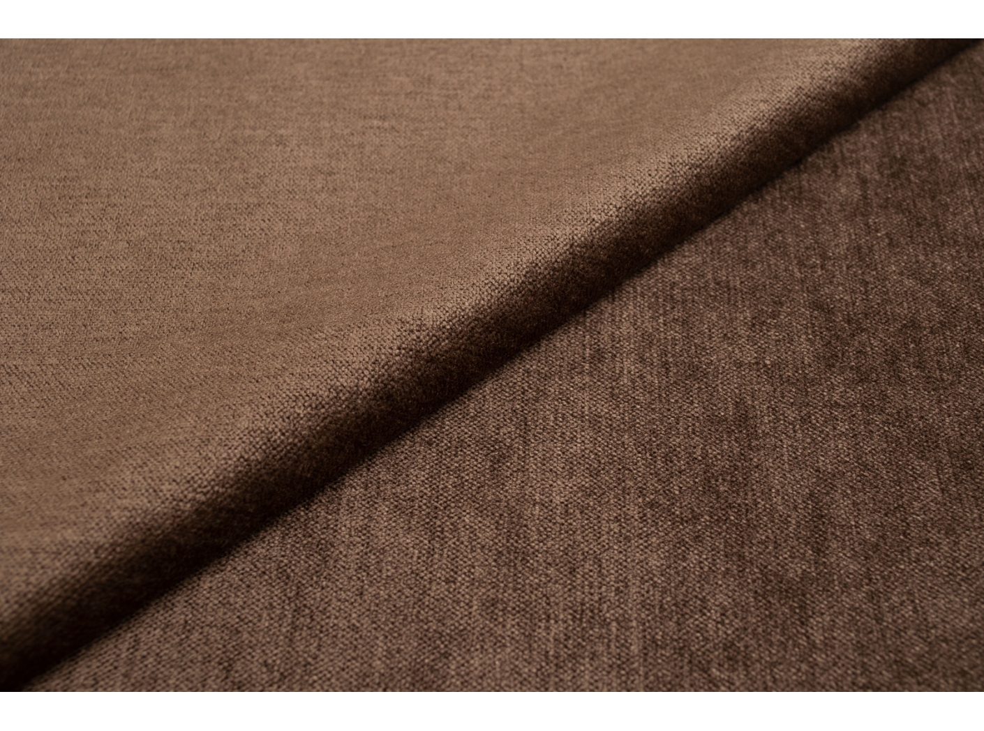 Eros 36 light brown 2484 Eros 36 light brown 2484
