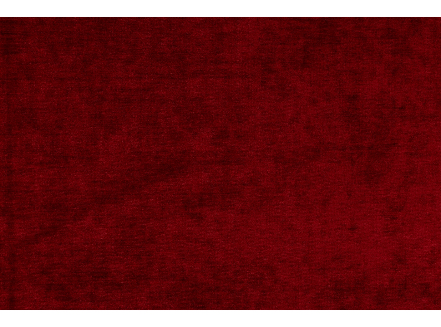 Eros 41 Rouge 13K9 Eros 41 Rouge 13K9