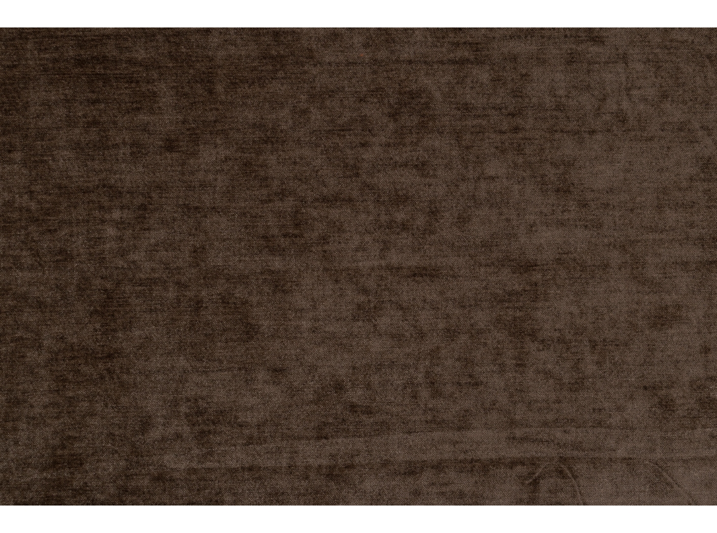Eros 46 Mid brown 81J5 Eros 46 Mid brown 81J5