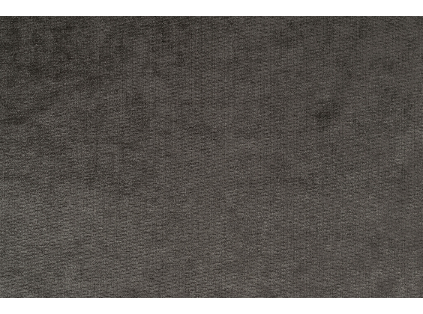 Eros 47 Fog 84B8 Eros 47 Fog 84B8