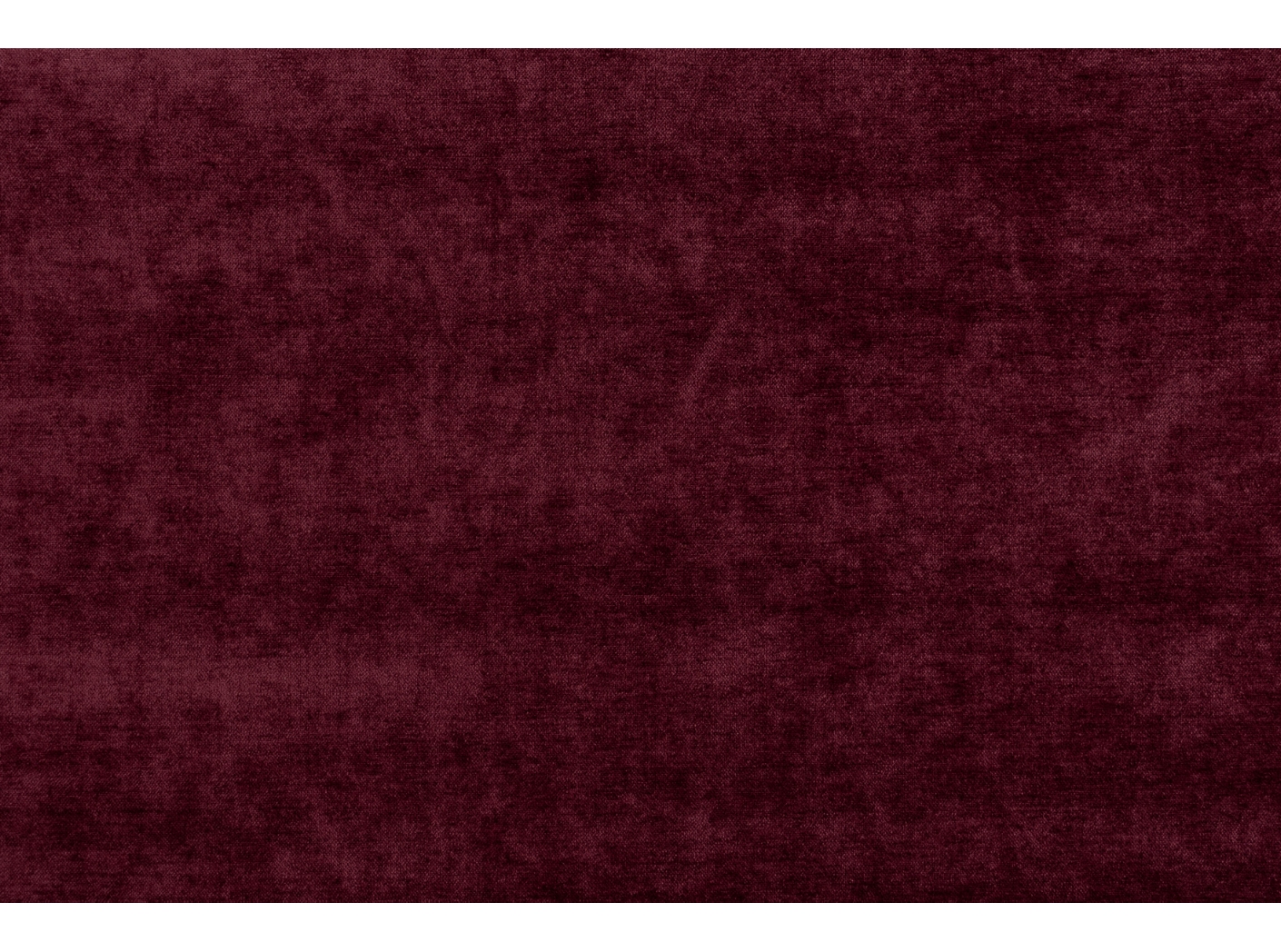 Eros 51 Aubergine 6115 Eros 51 Aubergine 6115