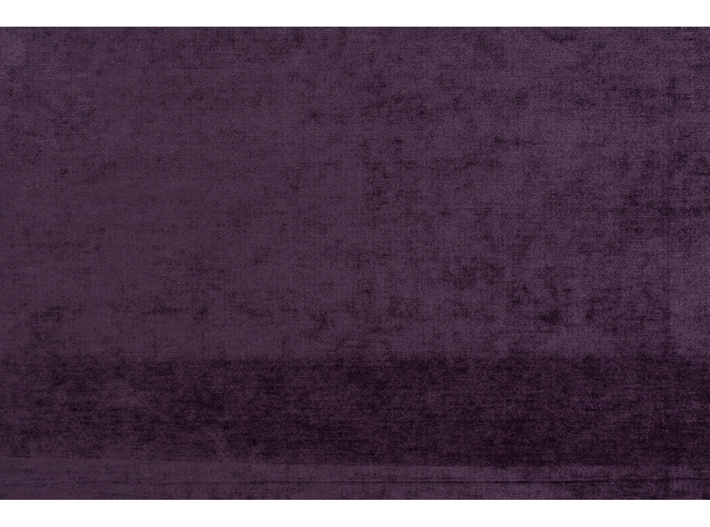 Eros 71 violet 61B7 Eros 71 violet 61B7