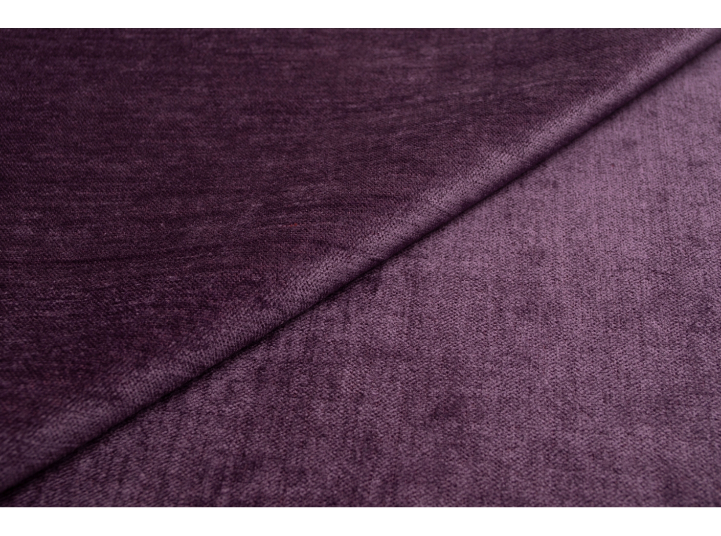 Eros 71 violet 61B7 Eros 71 violet 61B7