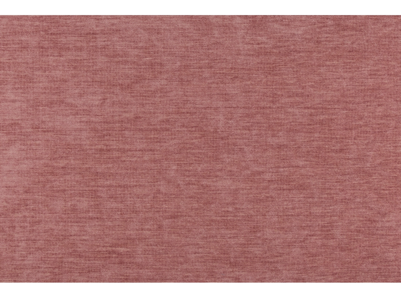 Eros 81 Pastell pink 10E5BK Eros 81 Pastell pink 10E5BK