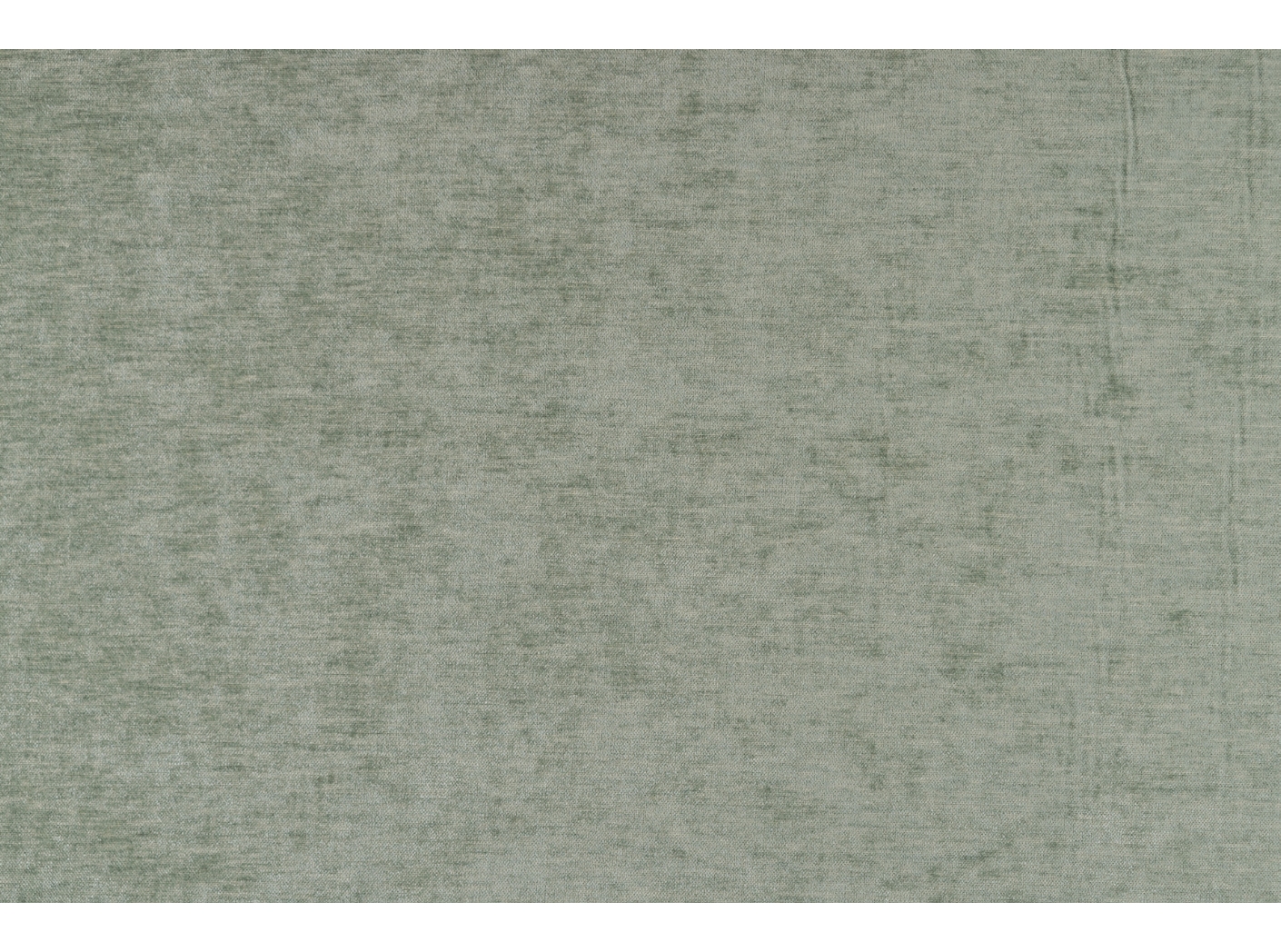 Eros 83 Pastell green 1006BK Eros 83 Pastell green 1006BK