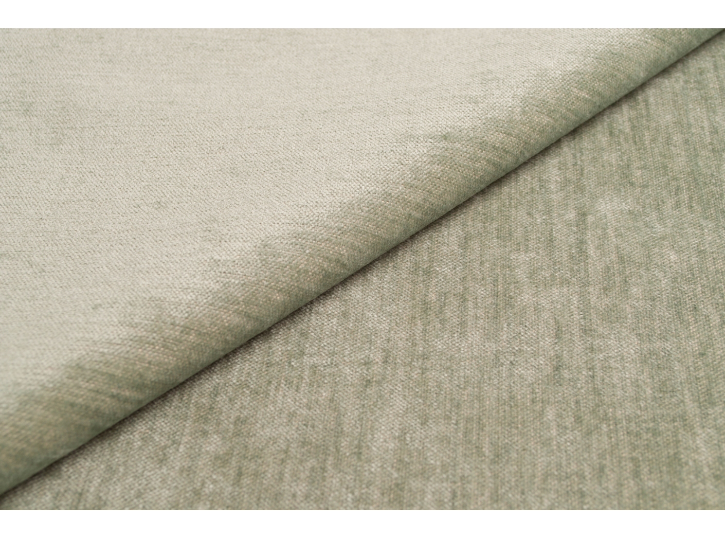 Eros 83 Pastell green 1006BK Eros 83 Pastell green 1006BK