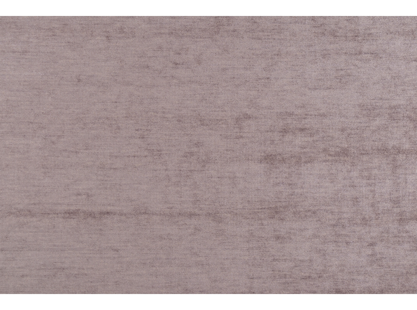 Eros 91 Pastell violet 1041BK Eros 91 Pastell violet 1041BK