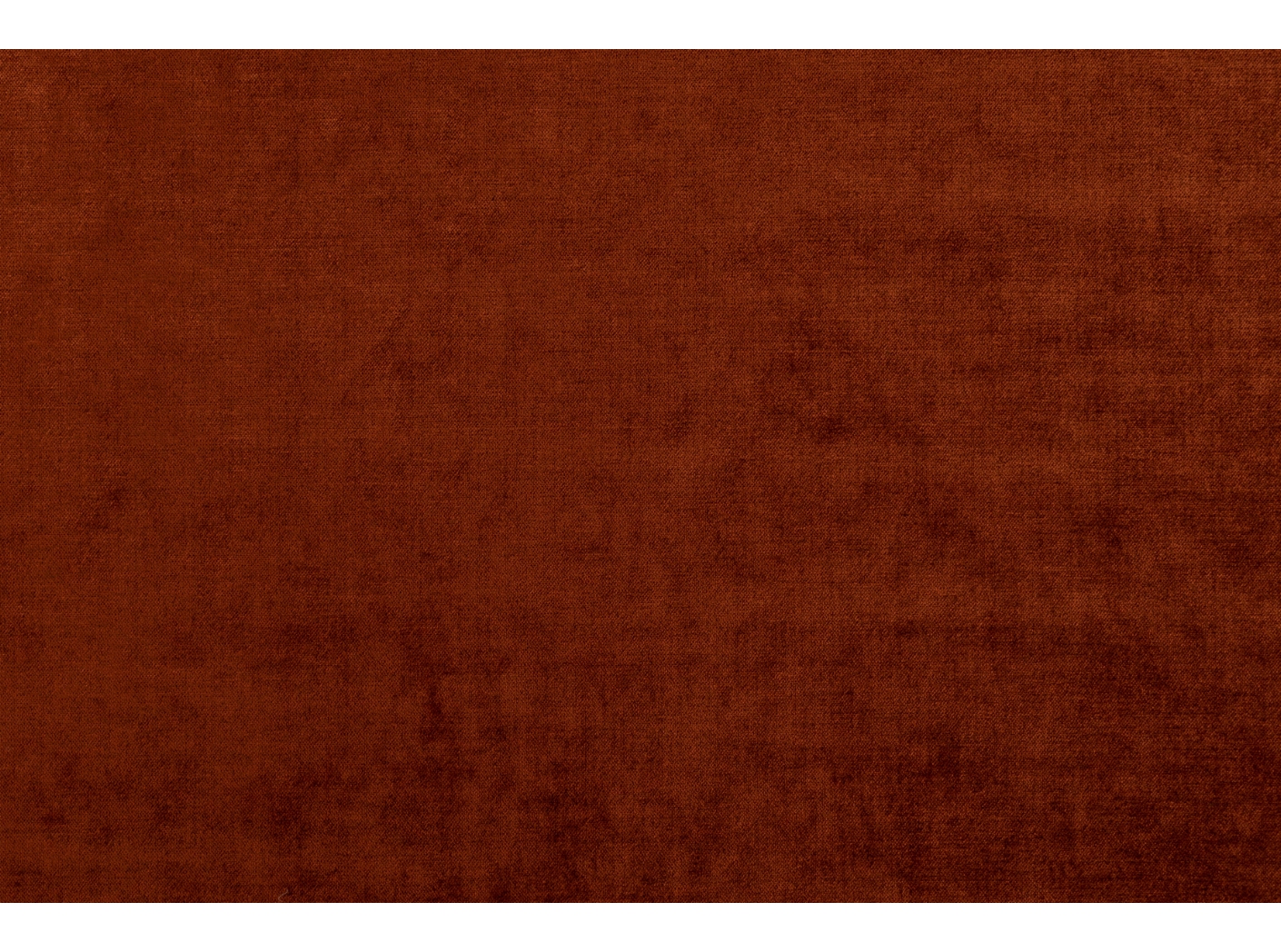 Eros Trend 1388 Deep brick Eros Trend 1388 Deep brick