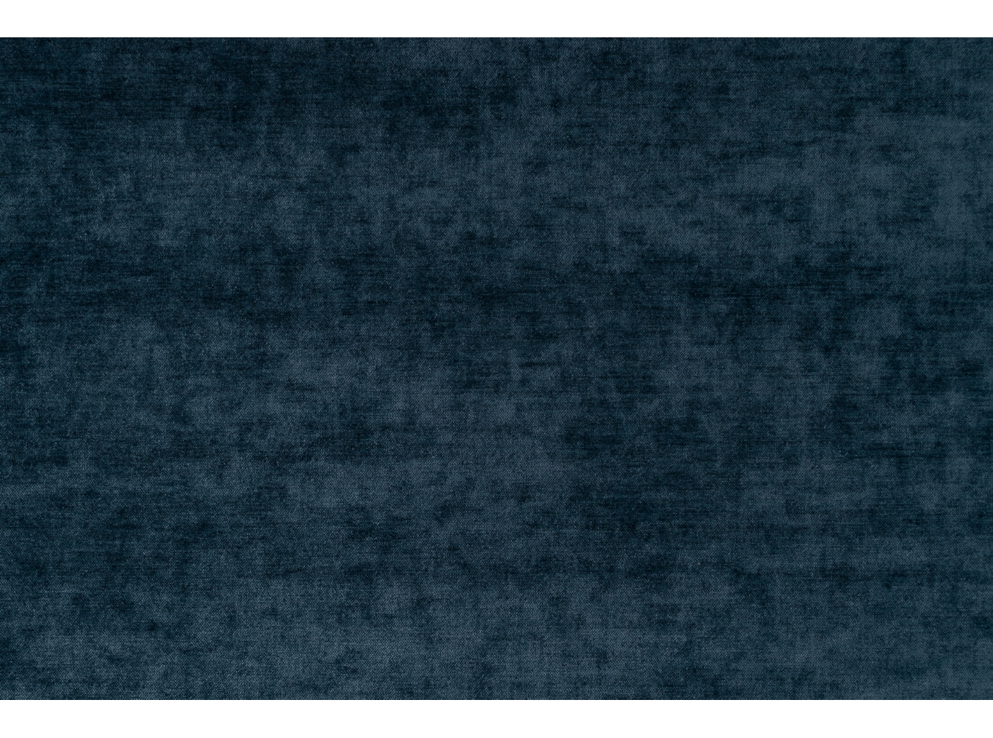 Eros Trend G701 Diesel blue Eros Trend G701 Diesel blue