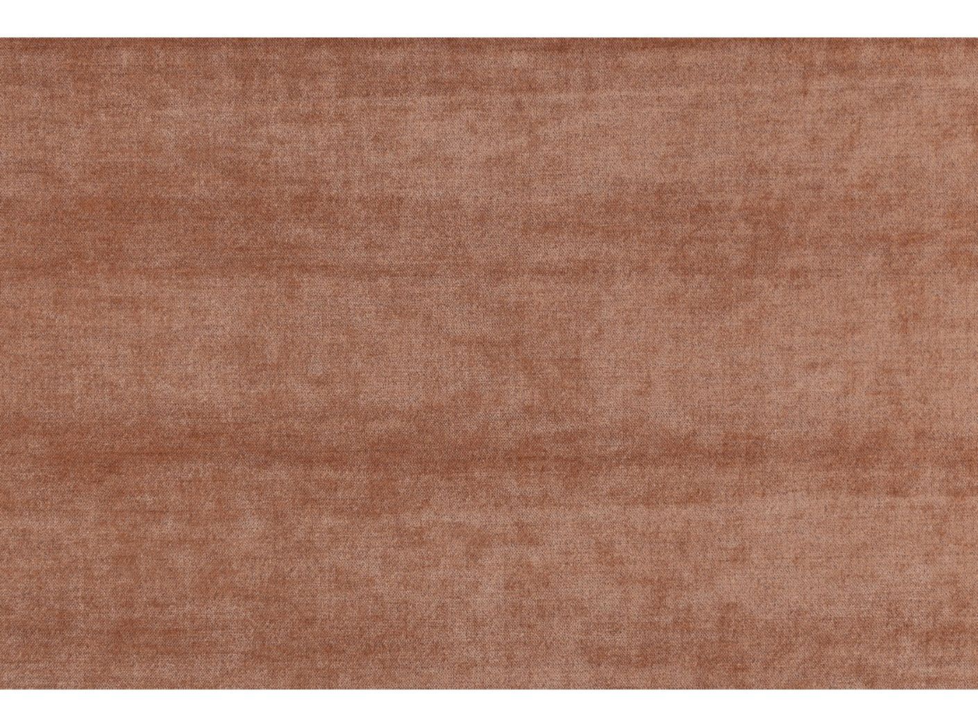 Eros Trend 61/20BKQ Soft rose Eros Trend 61/20BKQ Soft rose