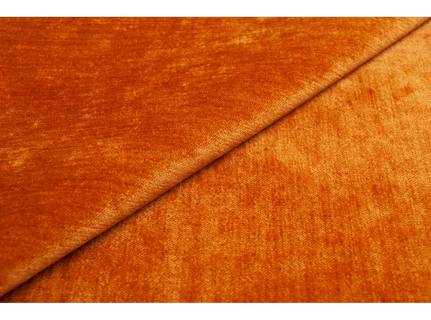 Eros Trend 05C6 Persimon Eros Trend 05C6 Persimon