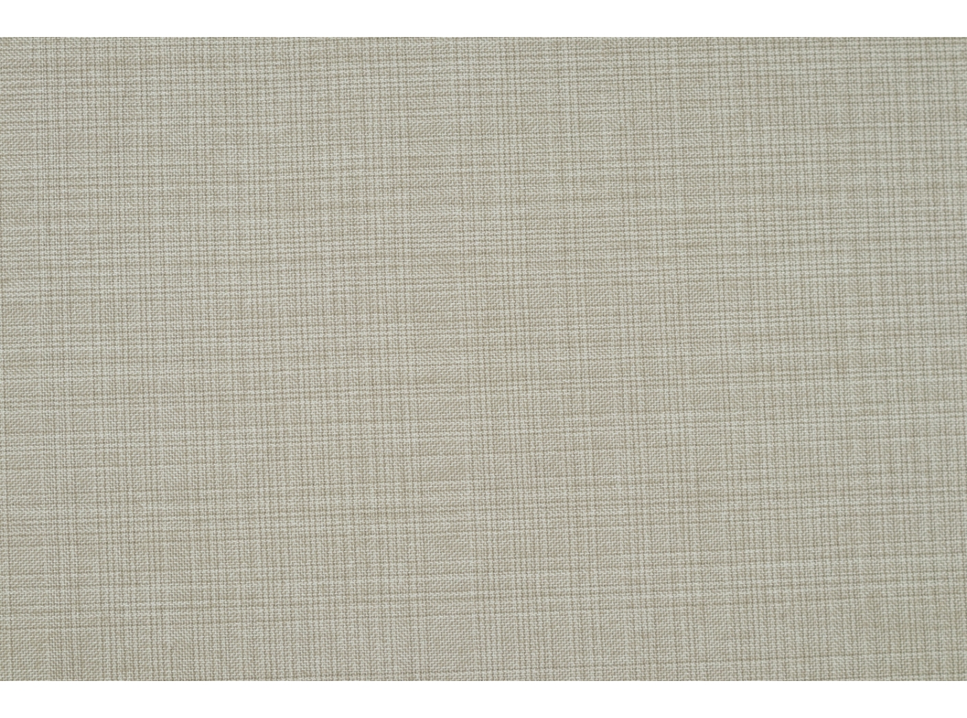 Funk CS 9106 beach Funk CS 9106 beach