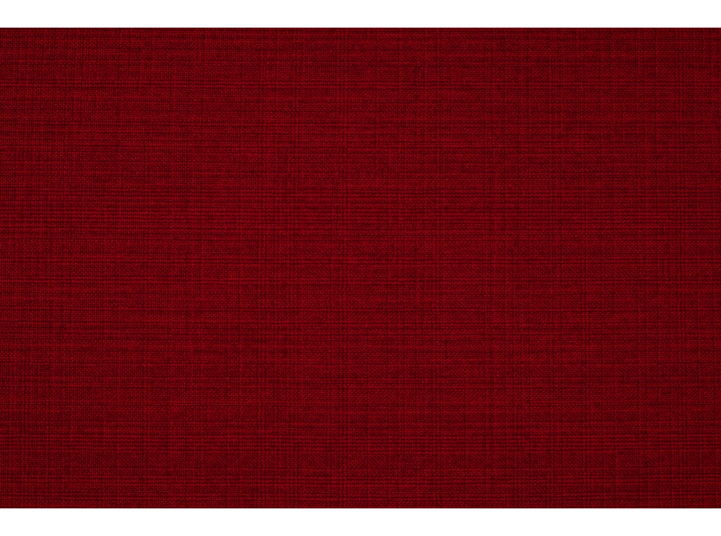 Funk CS 9405 rouge Funk CS 9405 rouge