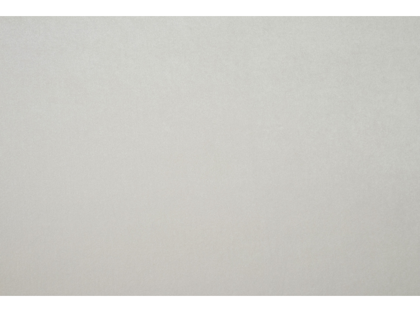 Grand Lazio Velvet Grand Lazio Velvet