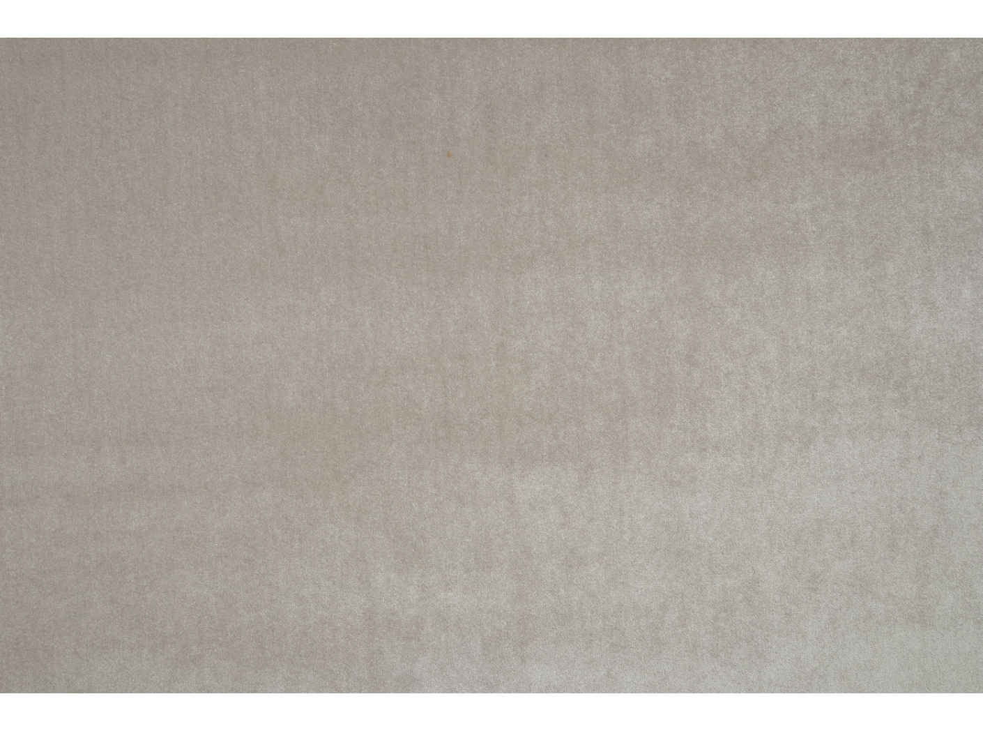 Grand Lazio Velvet 0029 Sand Grand Lazio Velvet 0029 Sand