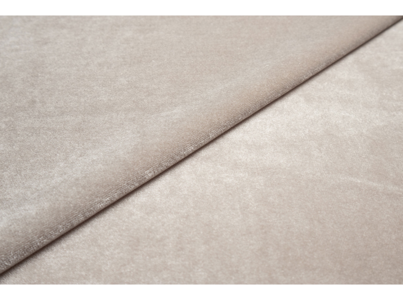 Grand Lazio Velvet 0029 Sand Grand Lazio Velvet 0029 Sand