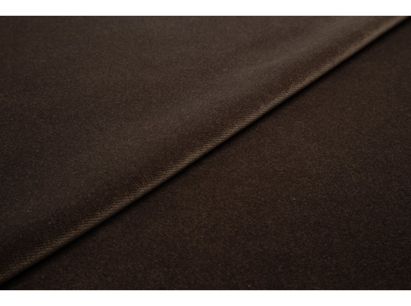 Grand Lazio Velvet 0046 Cumin Grand Lazio Velvet 0046 Cumin