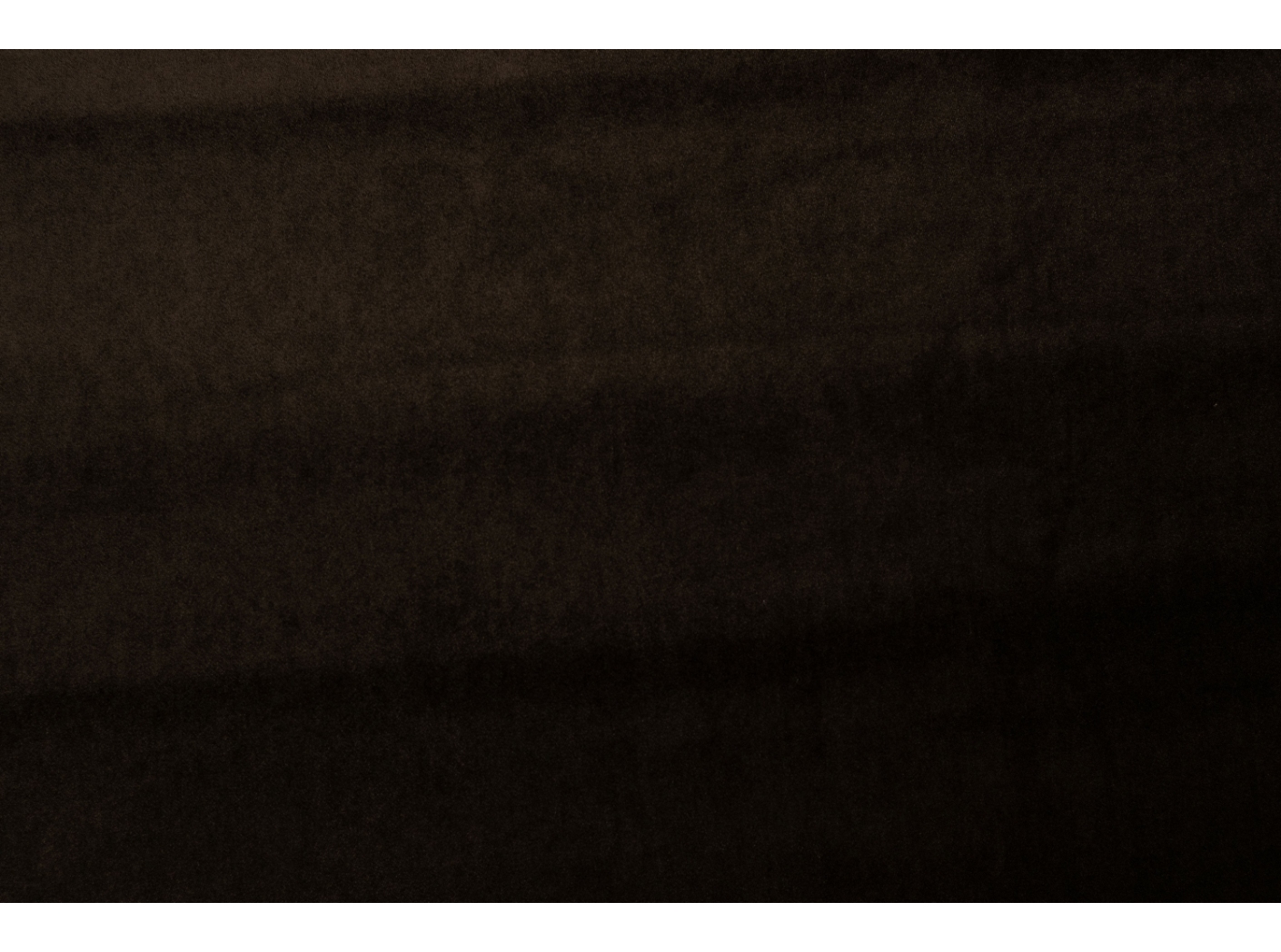 Grand Lazio Velvet 00S8 Coffee Grand Lazio Velvet 00S8 Coffee