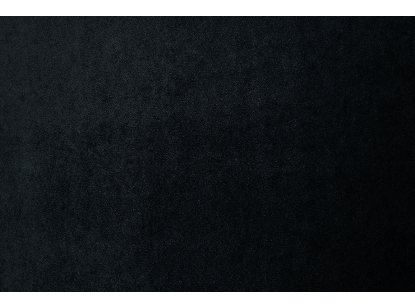Grand Lazio Velvet 0024 Black Grand Lazio Velvet 0024 Black