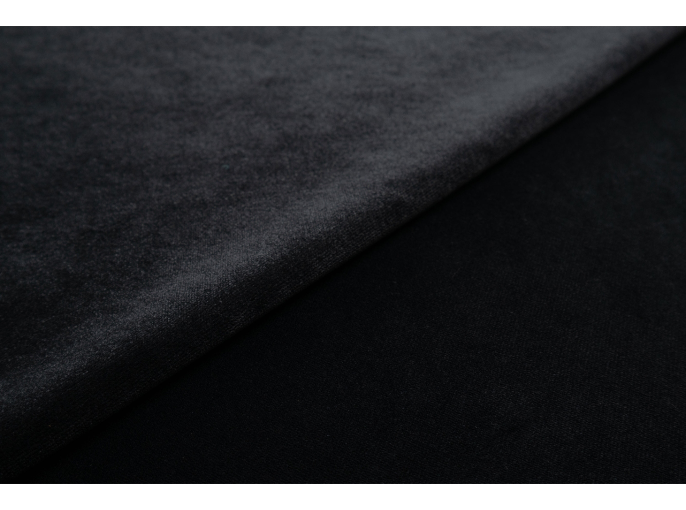 Grand Lazio Velvet 0024 Black Grand Lazio Velvet 0024 Black