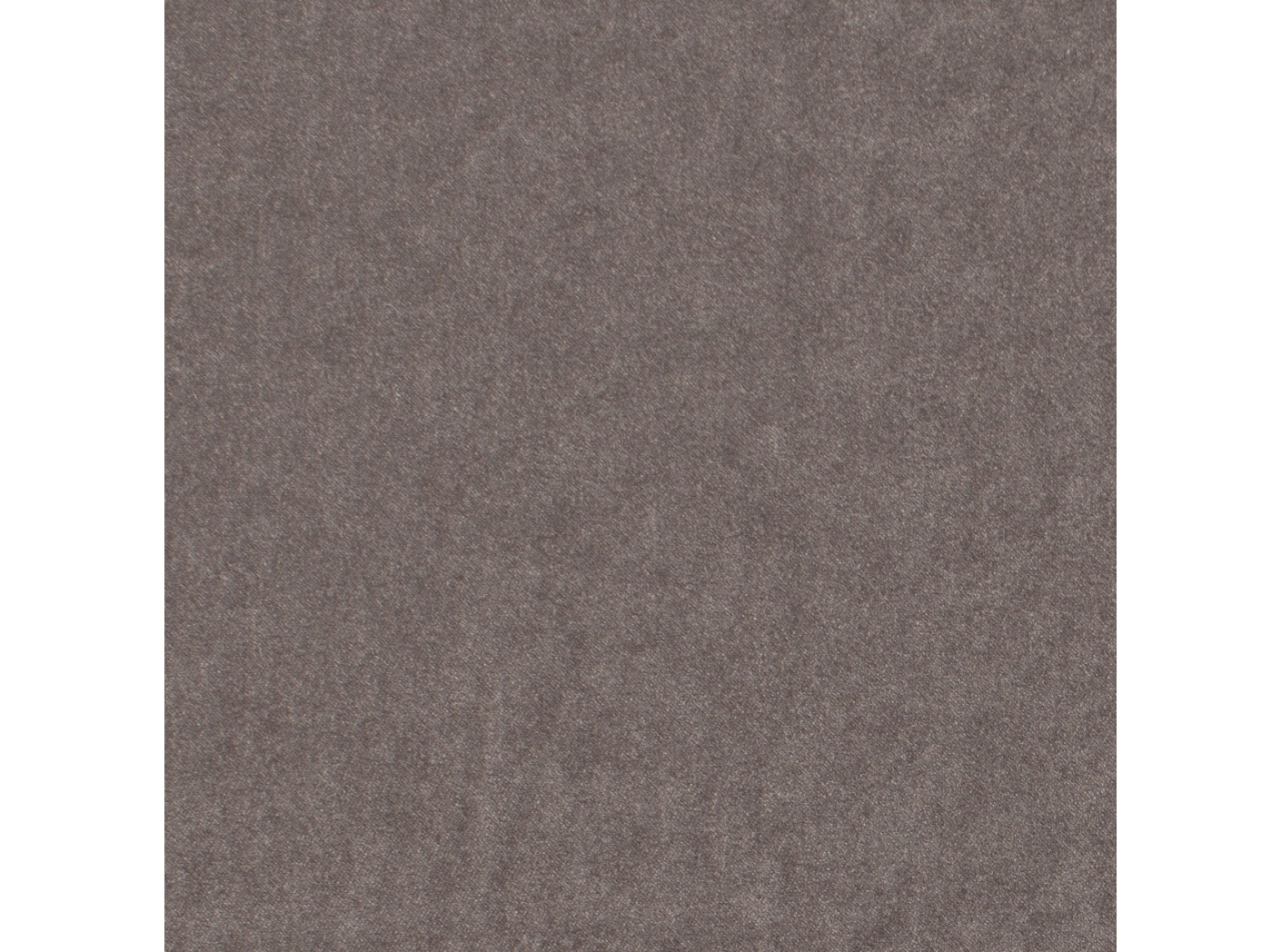Grand Lazio Velvet 00V4 Warm grey Grand Lazio Velvet 00V4 Warm grey