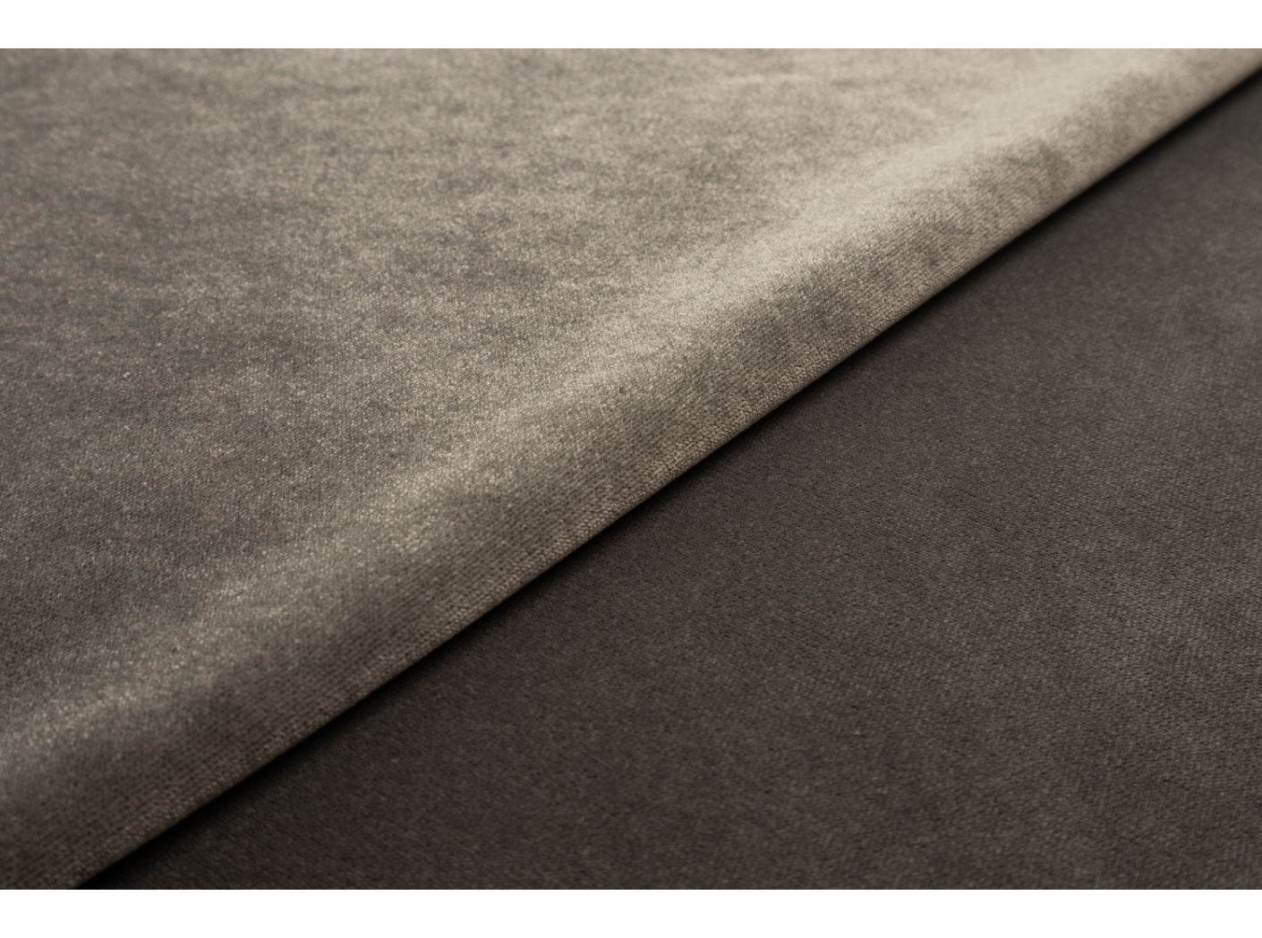 Grand Lazio Velvet 00X3 Quartz Grand Lazio Velvet 00X3 Quartz