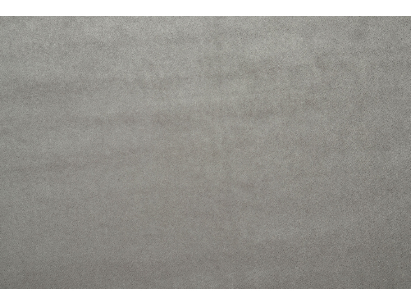 Grand Lazio Velvet 00C9 Cement Grand Lazio Velvet 00C9 Cement