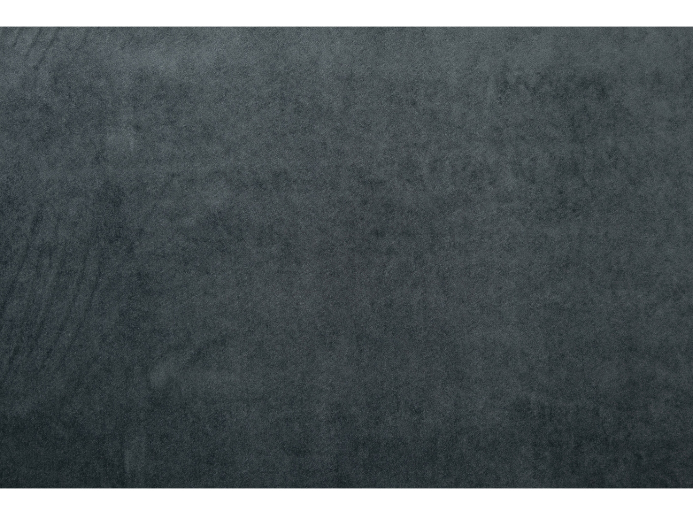 Grand Lazio Velvet 0026 Steel Grand Lazio Velvet 0026 Steel