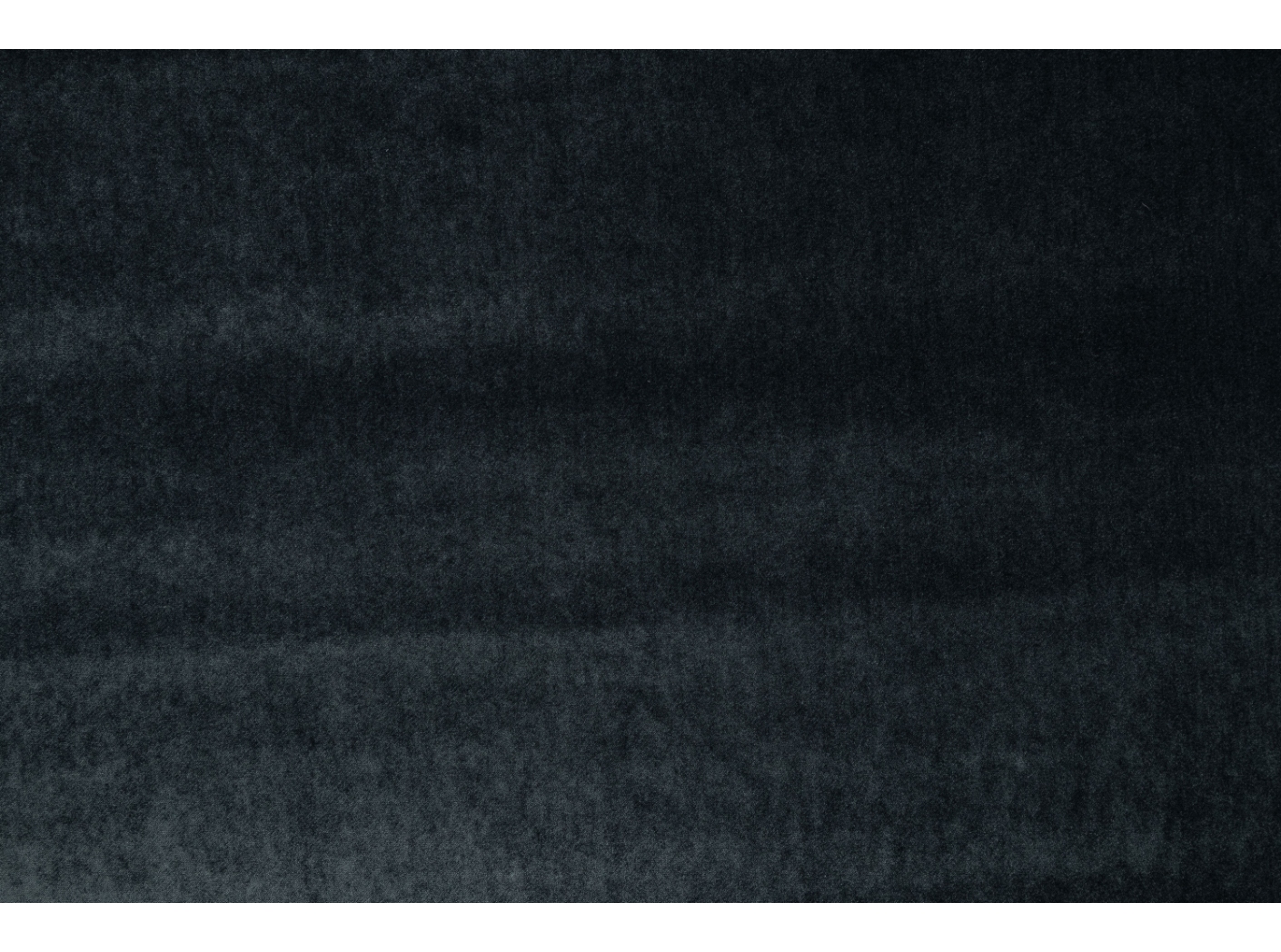 Grand Lazio Velvet 00L8 Stone Grand Lazio Velvet 00L8 Stone