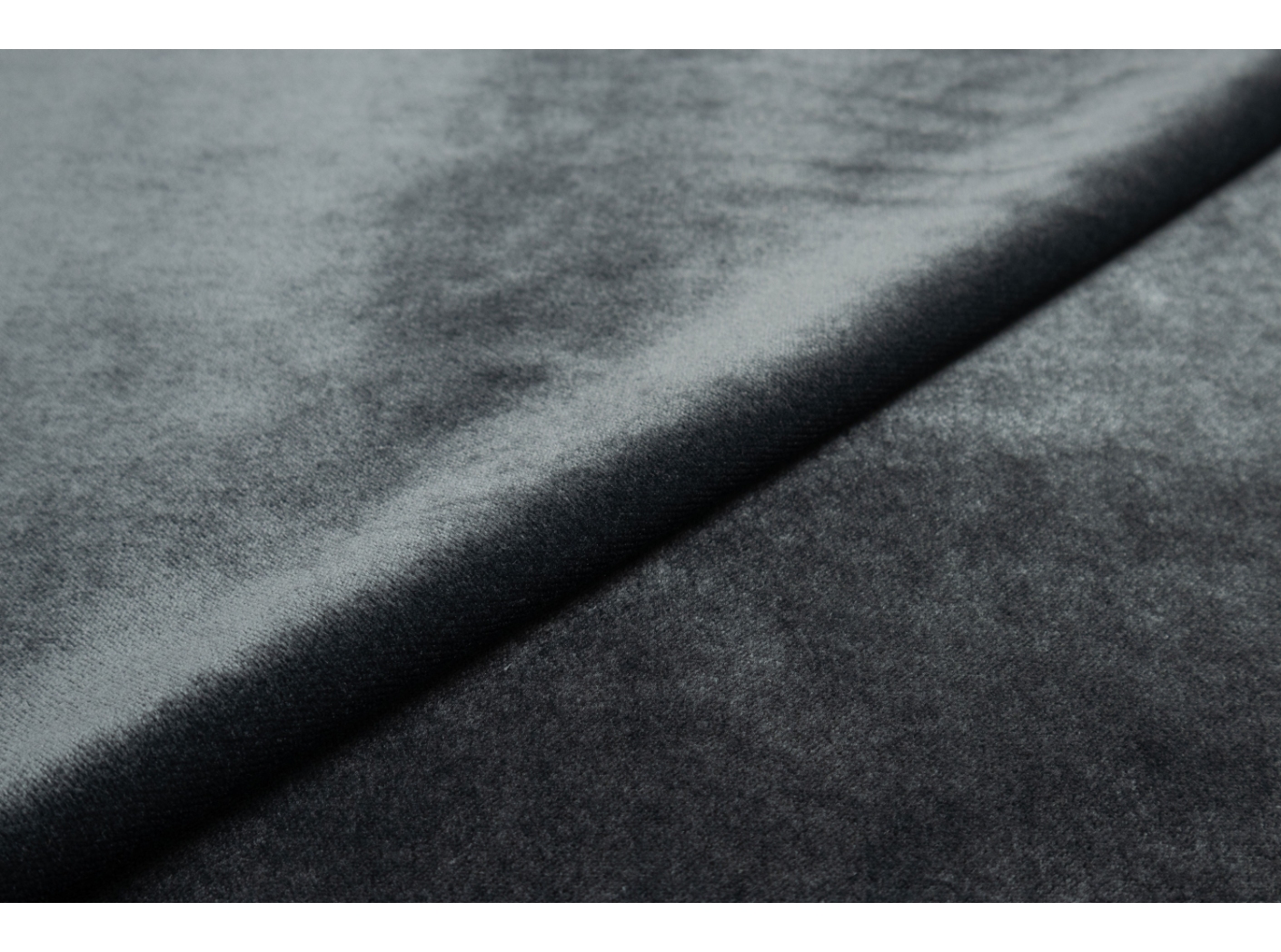 Grand Lazio Velvet 00L8 Stone Grand Lazio Velvet 00L8 Stone