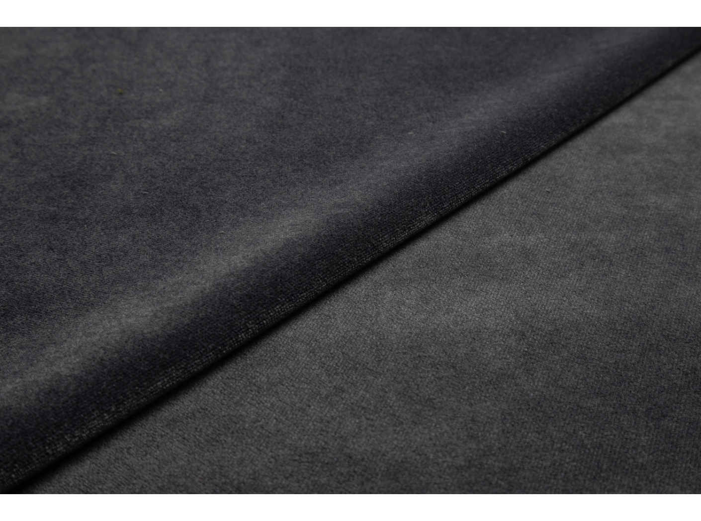 Grand Lazio Velvet 00V3 Mole Grand Lazio Velvet 00V3 Mole