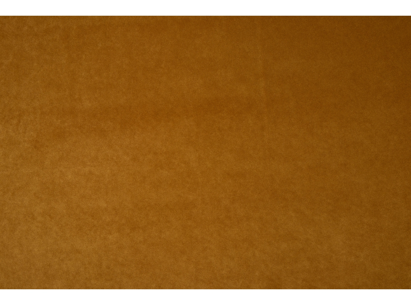 Grand Lazio Velvet 0076 Gold Grand Lazio Velvet 0076 Gold