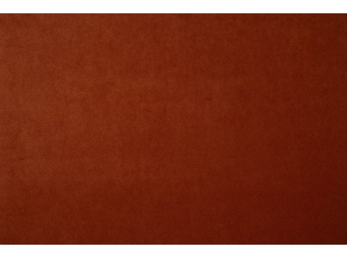 Grand Lazio Velvet 0021 Terra Grand Lazio Velvet 0021 Terra