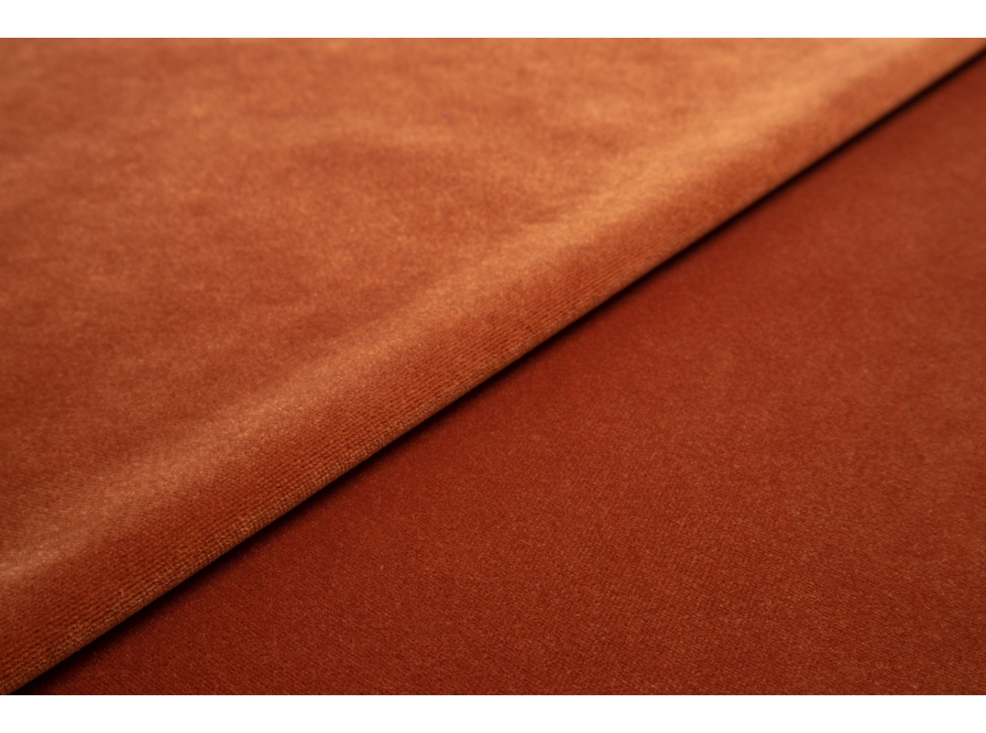 Grand Lazio Velvet 0021 Terra Grand Lazio Velvet 0021 Terra