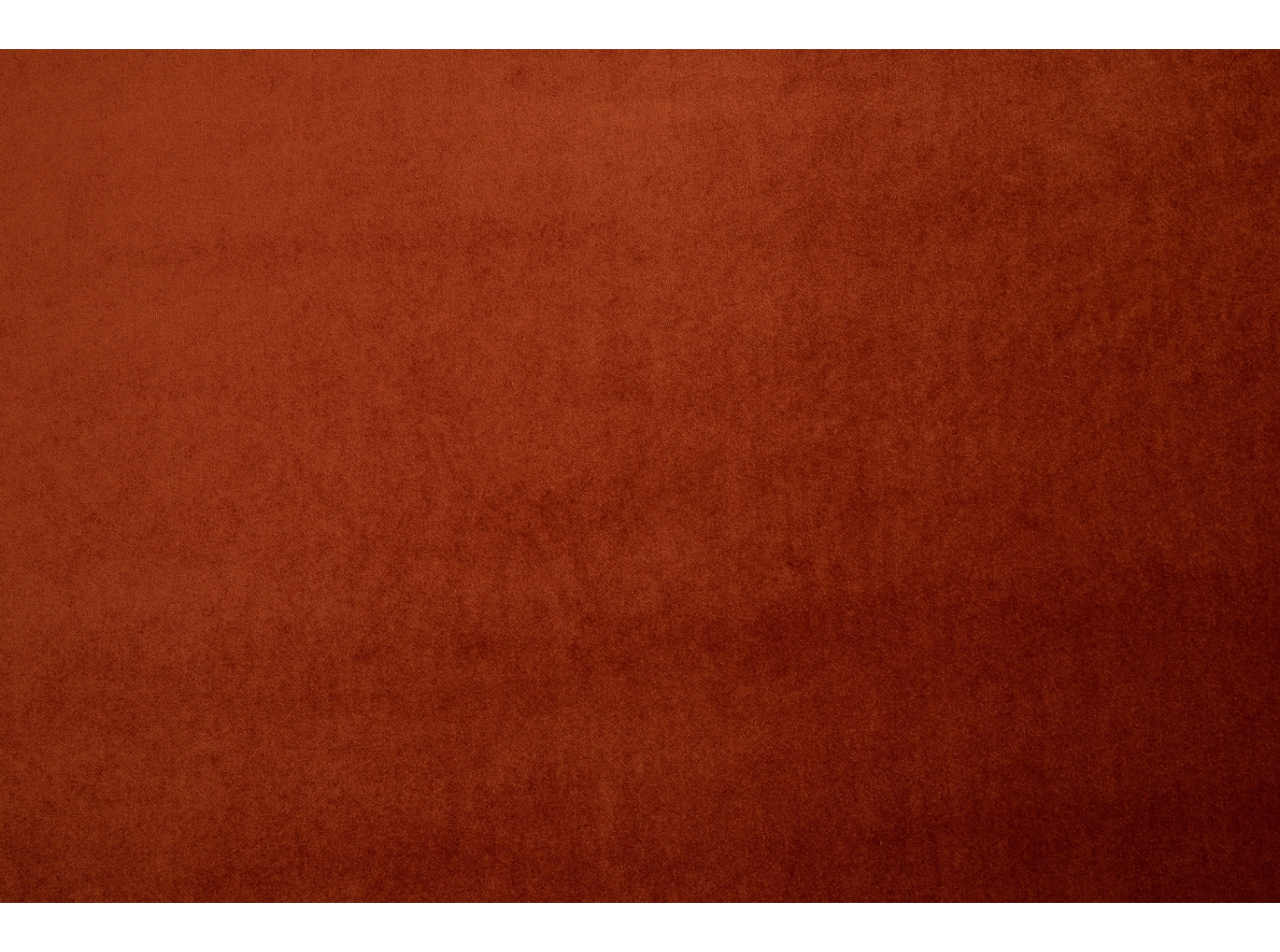 Grand Lazio Velvet 00Z1 Rust Grand Lazio Velvet 00Z1 Rust