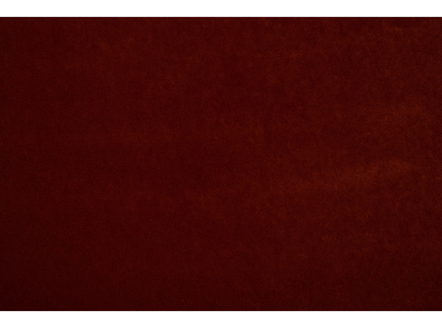 Grand Lazio Velvet 0093 Brick Grand Lazio Velvet 0093 Brick