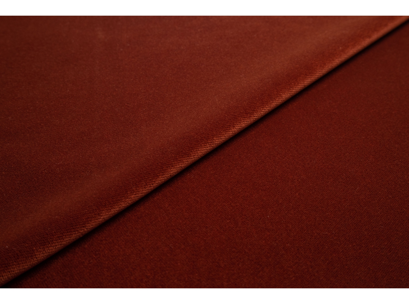 Grand Lazio Velvet 0093 Brick Grand Lazio Velvet 0093 Brick