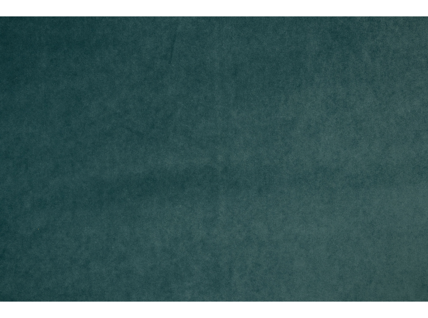 Grand Lazio Velvet 00Y5 Soda Grand Lazio Velvet 00Y5 Soda