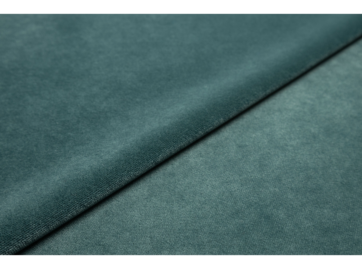 Grand Lazio Velvet 00Y5 Soda Grand Lazio Velvet 00Y5 Soda