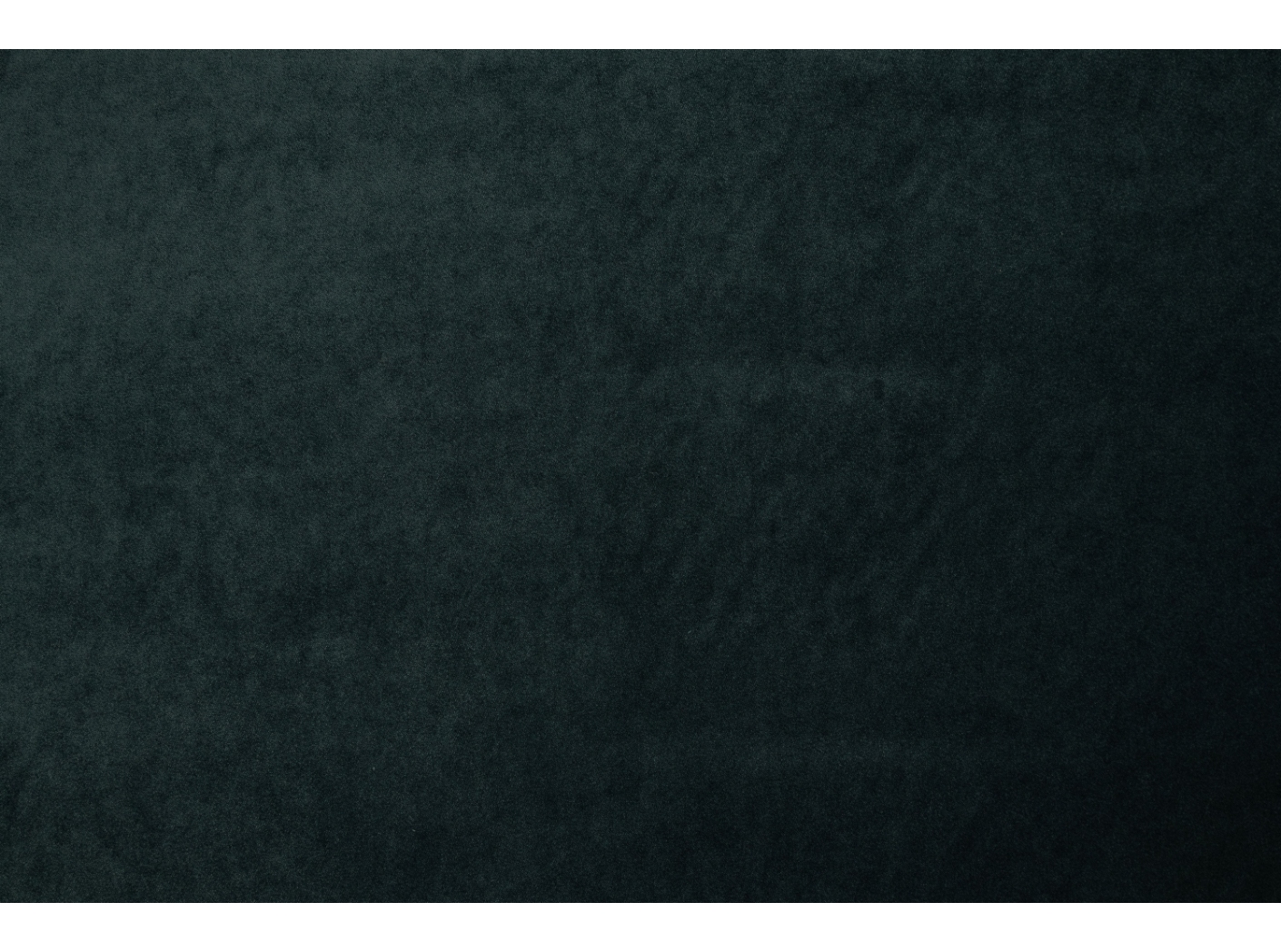 Grand Lazio Velvet 00V5 Pine Grand Lazio Velvet 00V5 Pine