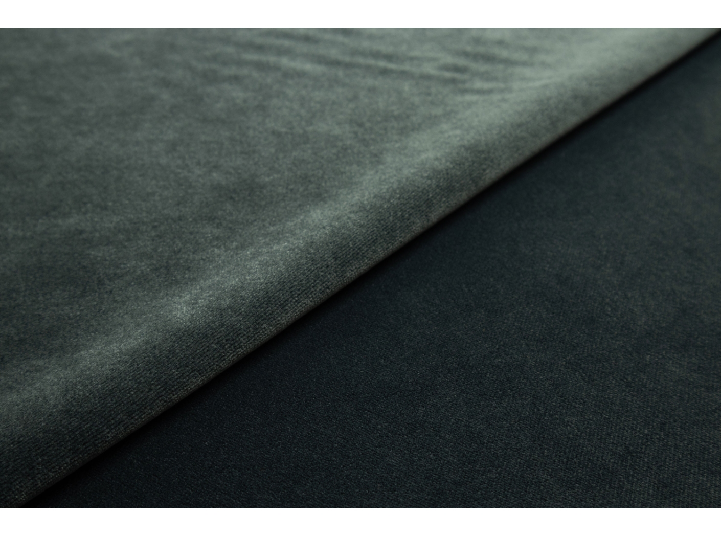 Grand Lazio Velvet 00V5 Pine Grand Lazio Velvet 00V5 Pine